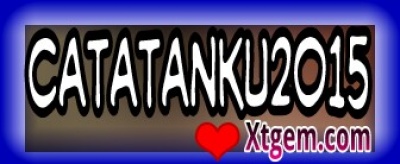 Catatanku 2